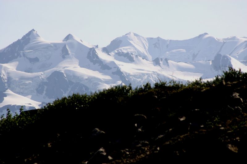 062304 Skagway to Haines (10116)